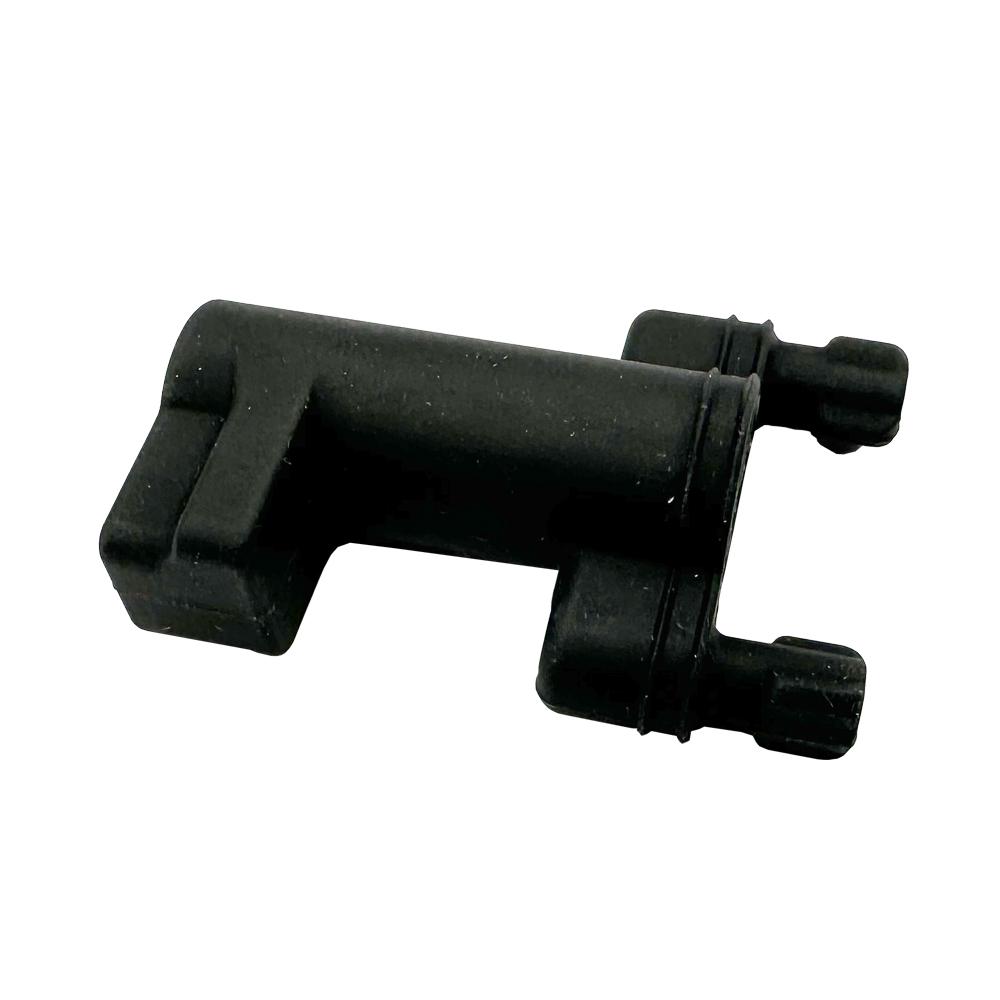 Тело капучинатора Dr. CoffeeE F2 8G20018 (35397891) Тело капучинатора Dr. CoffeeE F2 8G20018 (35397891)