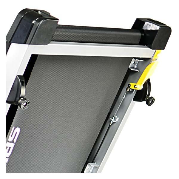 Беговая дорожка Spirit XT185.16 - фото 10 Беговая дорожка Spirit XT185.16 - фото 10