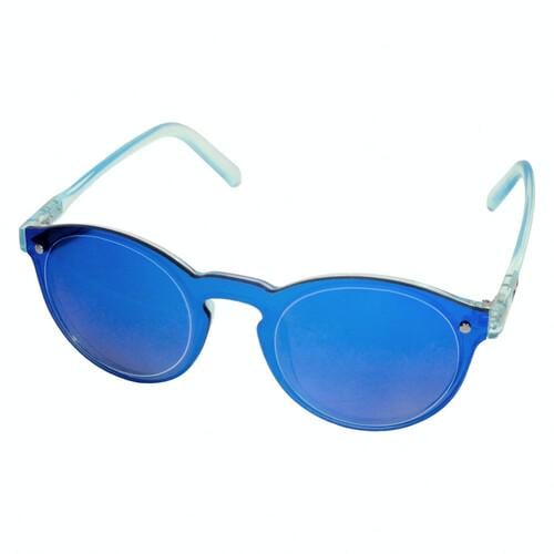 Очки Бритни Спирс Seta Decor 17-512BL