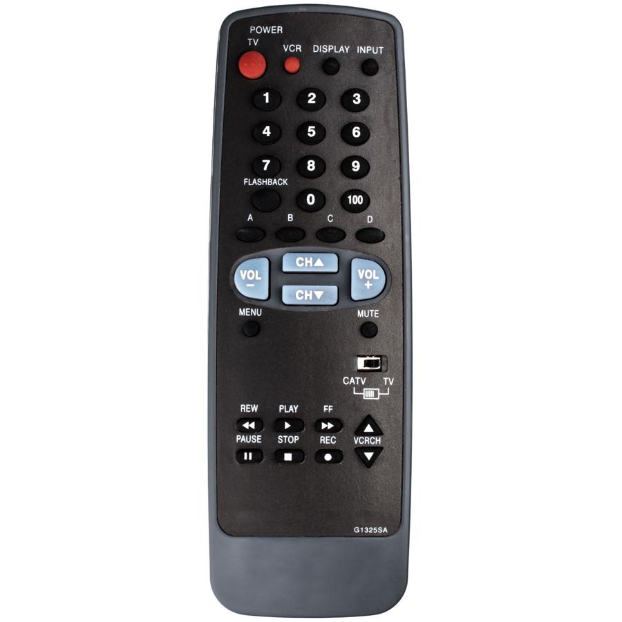 Пульт для телевизора SHARP G1325SA (1879)