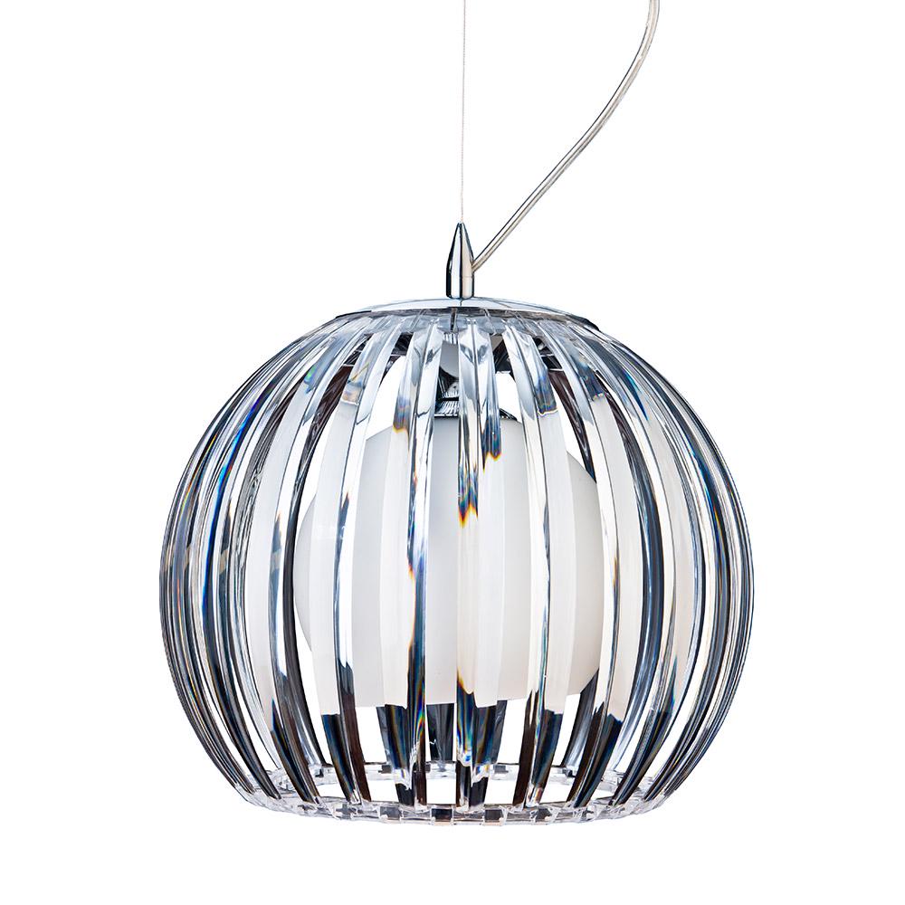 Подвесной светильник Azzardo AZ0481 Arcada (MD2106-1W)