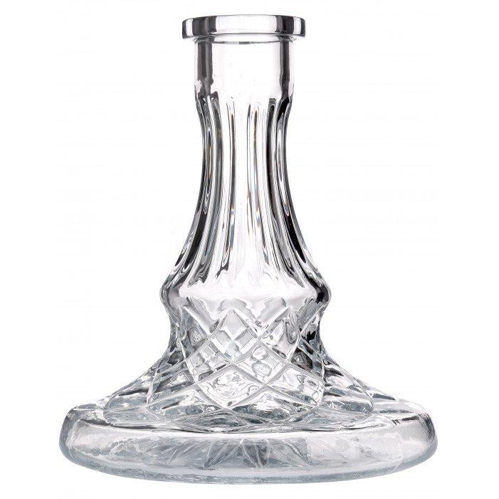 Колба Yahya F240 (22444)