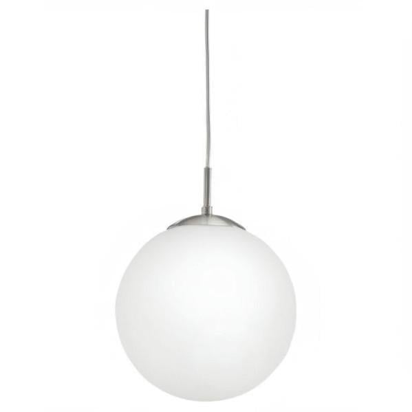 Підвісний світильник Eglo 85262 Rondo