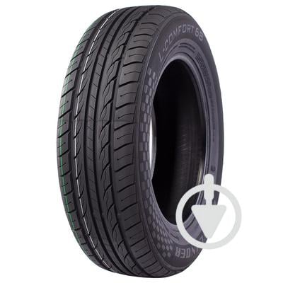 Автошина GRENLANDER L-COMFORT 68 225/60 R17 99H
