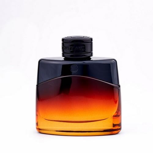 Вода парфюмированная для мужчин MONTBLANC Legend Night 100 мл (64560)