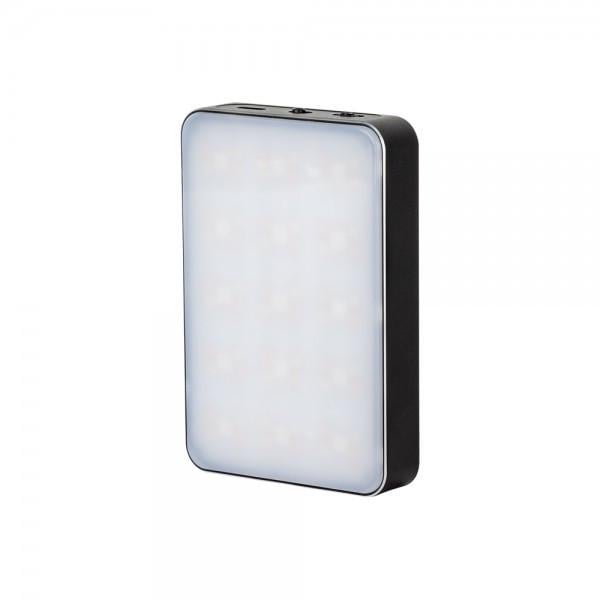 Накамерный свет SmallRig RM75 3290 LED RGB магнит аккумулятор (1712711969)