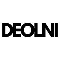 deolni