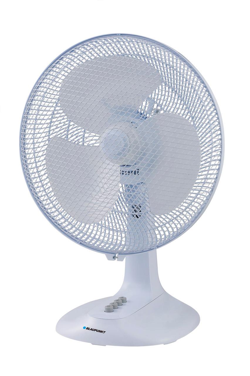 Вентилятор настільний Blaupunkt ATF501 (319206)