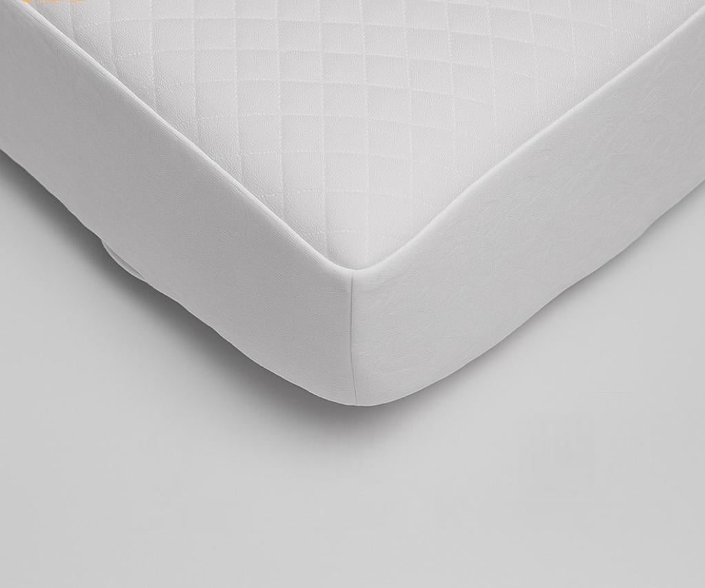 Наматрацник водонепроникний Moon&Star Aqua Dream MF 80х160х20 см з резинкою по периметру (MS-910000009)