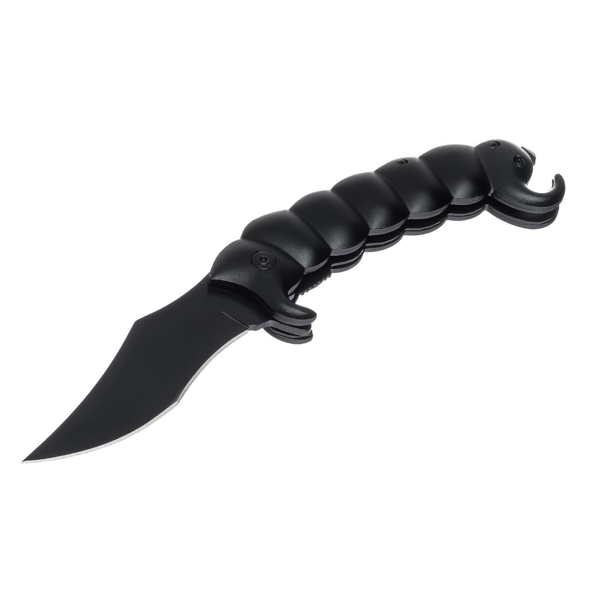 Нож складной Knife DA61 (t6827)