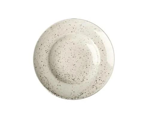 Тарілка для пасти G.Benedikt Life Style Natural 29,5 см 500 мл (LSN1929)