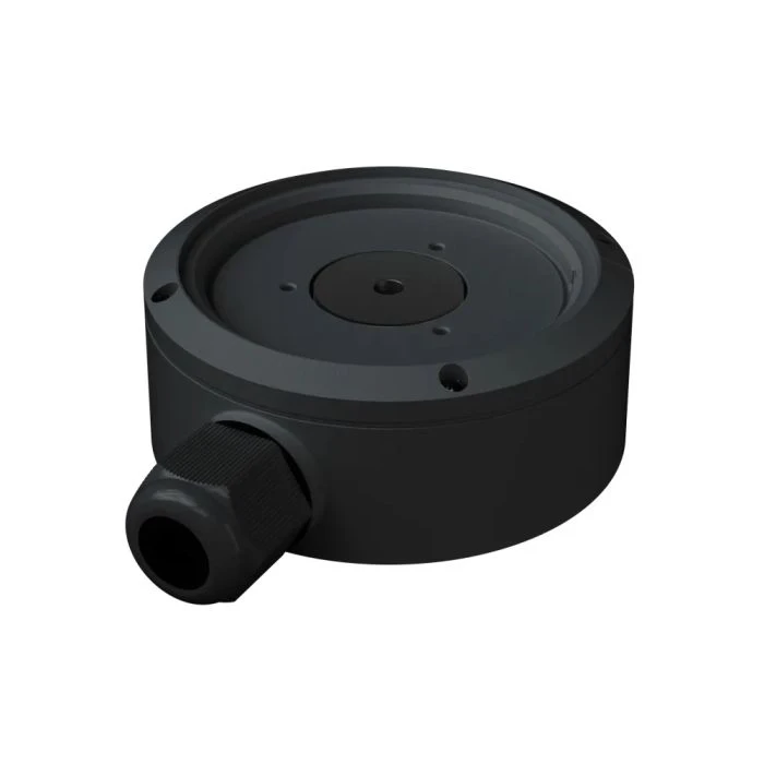 Коммутационный бокс Provision-ISR PR-DJB12IP66-G с влагозащитой (37017203)