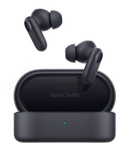Навушники OnePlus Nord Buds 2R Black