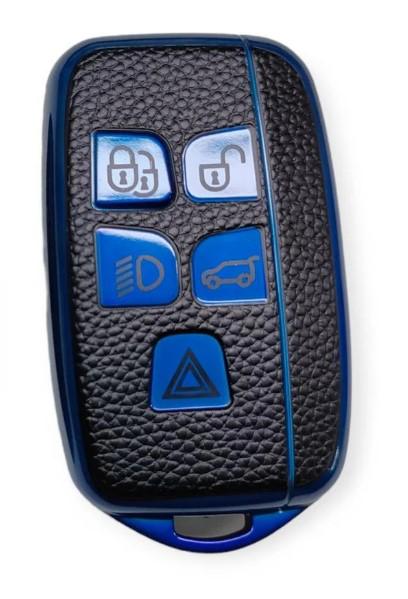 Чехол для ключа Land Rover (2306618449)