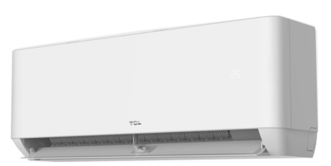 Кондиціонер TCL TAC-09CHSD/TPG11I Inverter R32 WI-FI 30 м2 -15°С/+53°С (1840548330)