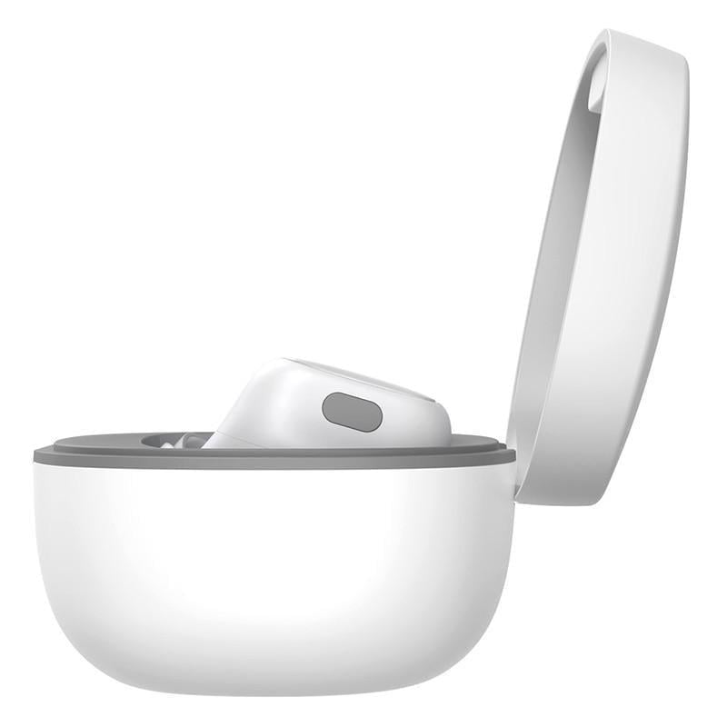 Наушники BASEUS WM01 Encok True Wireless Earphones (NGWM01-04)