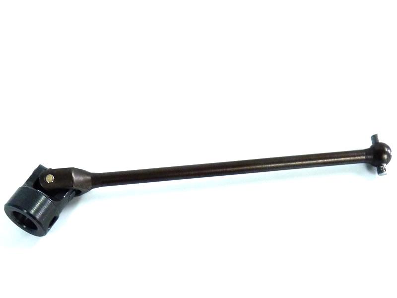 Запчастина для моделей Himoto Alum Rear Universal Dogbones 2P (35960)