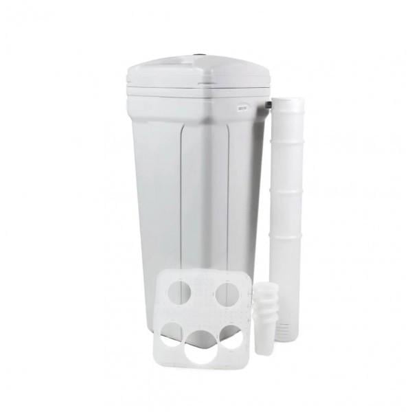 Бак солевой Aquakut 70 л (104-281)