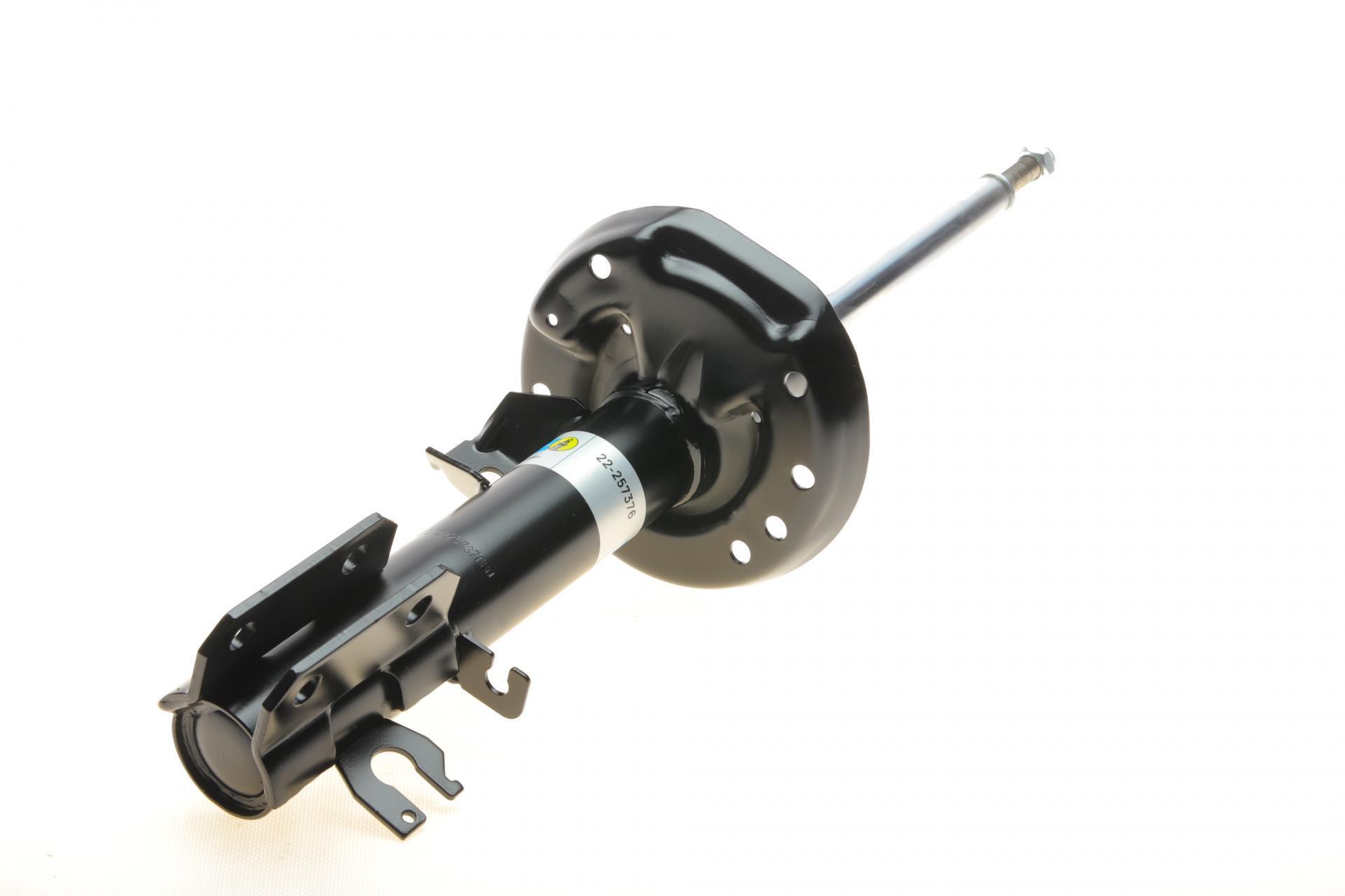 Амортизатор передній BILSTEIN для Opel Corsa E 14-R B4 (22-257376)
