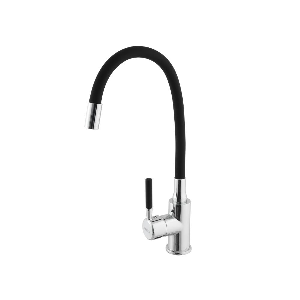 Смеситель для кухни Venta VZ445SC