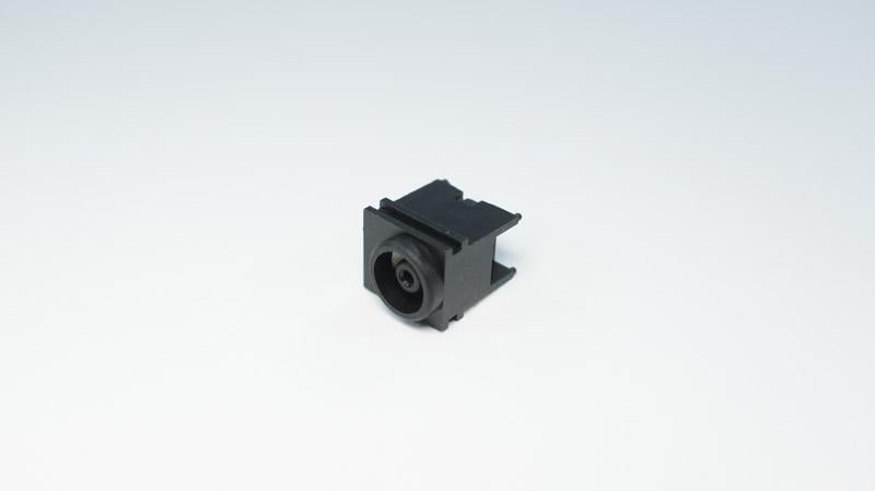 Разьем питания для ноутбуков Sony VGN-SZ491N/X (274001)