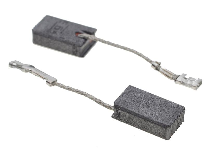 Щетки Bosch A-77 (1607014176)