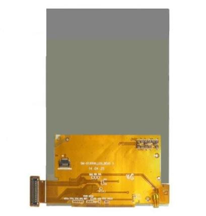 Дисплей Liquid Crystal Display для Samsung G130 Galaxy Star 2 Duos/G130 Galaxy Young 2/G130 Galaxy Star 2 Duos (000017075)