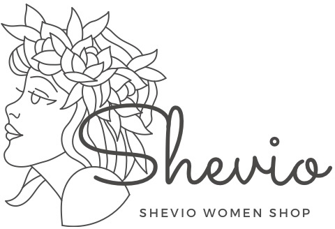 Shevio