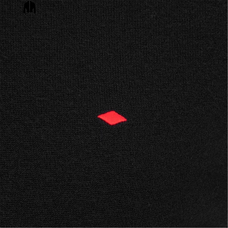 Джемпер чоловічий Lee Cooper XL (LS0006M075) - фото 5 Джемпер чоловічий Lee Cooper XL (LS0006M075) - фото 5