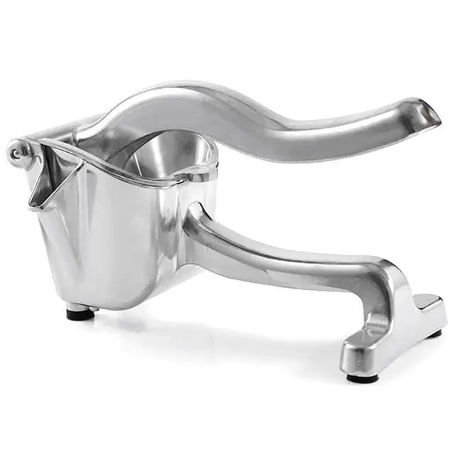 Соковыжималка Hand Juicer 3974 (3974)