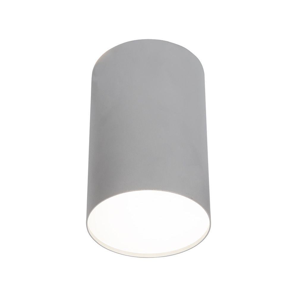 Точечный светильник Nowodvorski Point Plexi 6531