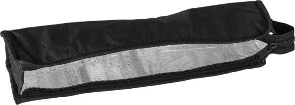 Выпрямитель для волос ECG Modifica Straight Moonstone - фото 10 Выпрямитель для волос ECG Modifica Straight Moonstone - фото 10