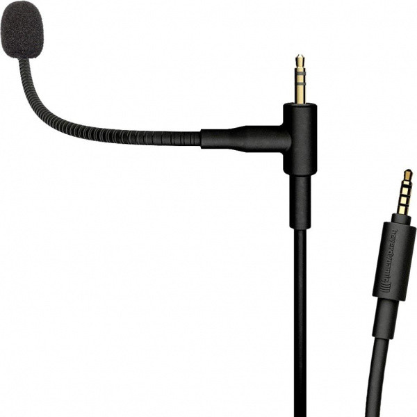 Микрофон Beyerdynamic Custom Headset Gear 2th Generation - фото 2