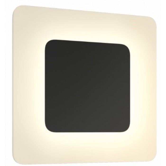 LED-світильник Wall light Damasco 515 BL 12W (I515312B)
