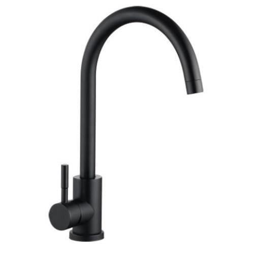 Смеситель для кухни Frap F40899-4 Смеситель для кухни Frap F40899-4