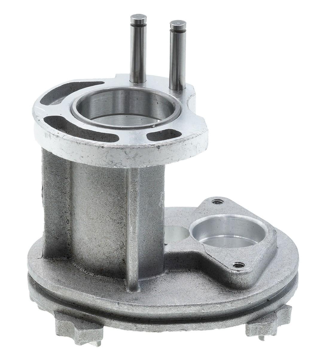 Корпус перфоратора Makita 2450 VJ Parts (153687-8)