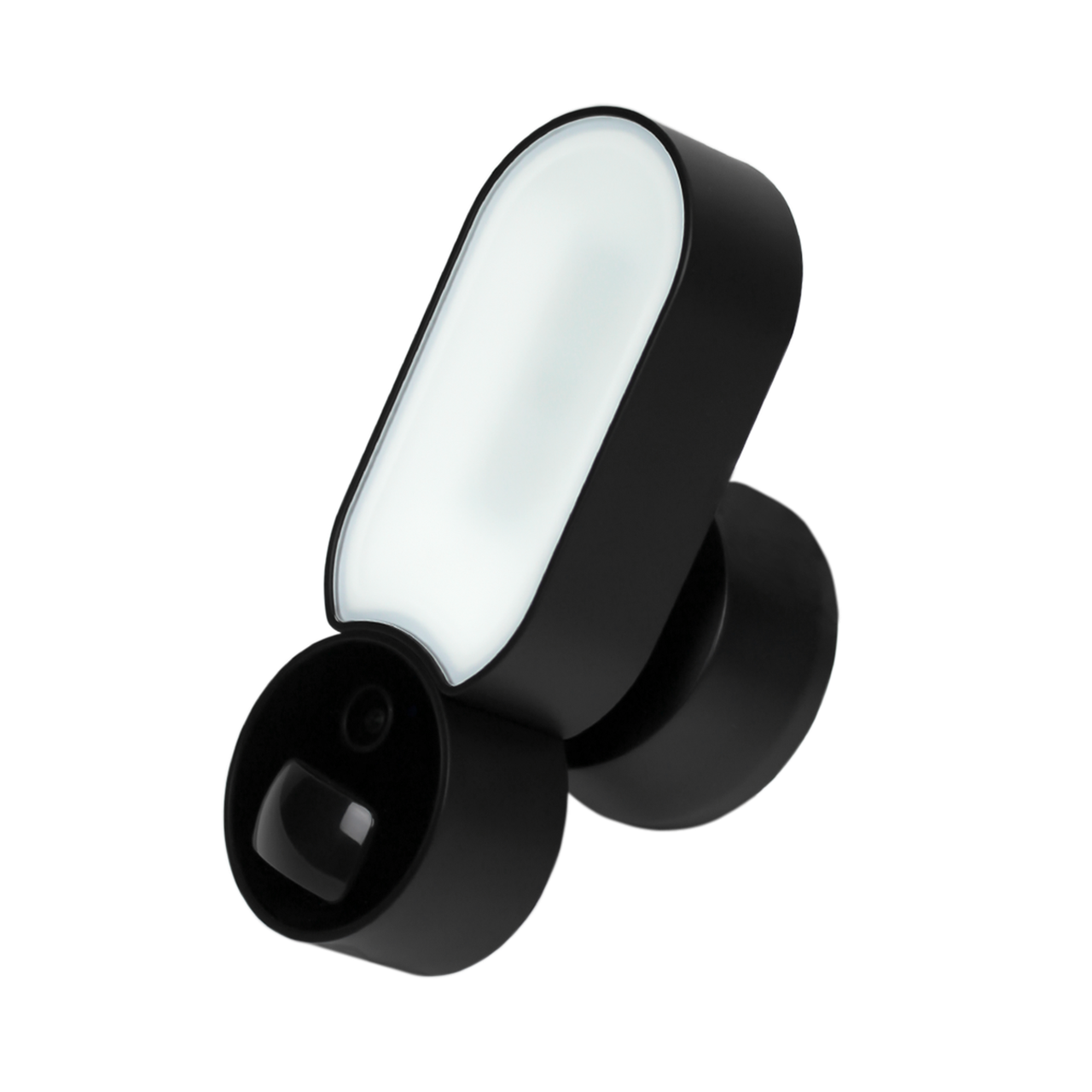 IP-камера внешняя GreenVision GV-119-IP-GM-DOG20-12 Wi-Fi (2352549495) IP-камера внешняя GreenVision GV-119-IP-GM-DOG20-12 Wi-Fi (2352549495)