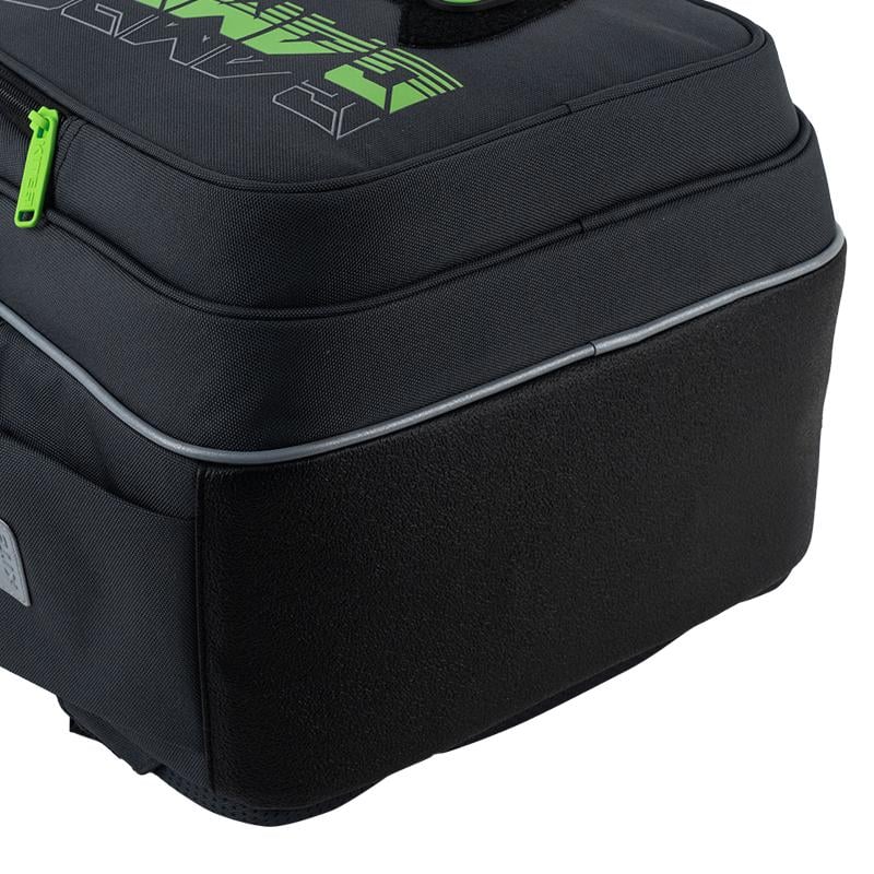 Шкільний набір KITE Education Gamer SET_K25-763S-2 рюкзак/пенал/сумка - фото 9 Шкільний набір KITE Education Gamer SET_K25-763S-2 рюкзак/пенал/сумка - фото 9