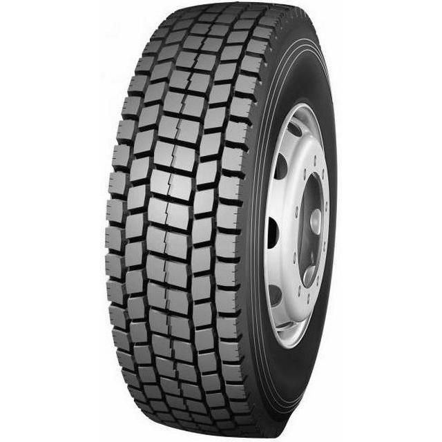 Шина всесезонная Roadlux R326 ведущая 275/70 R22,5 148/145M (1001137430)