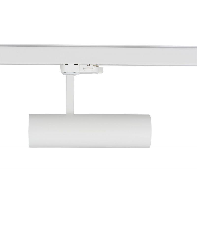 Трековый светильник Nowodvorski CTLS Milo LED (8765)