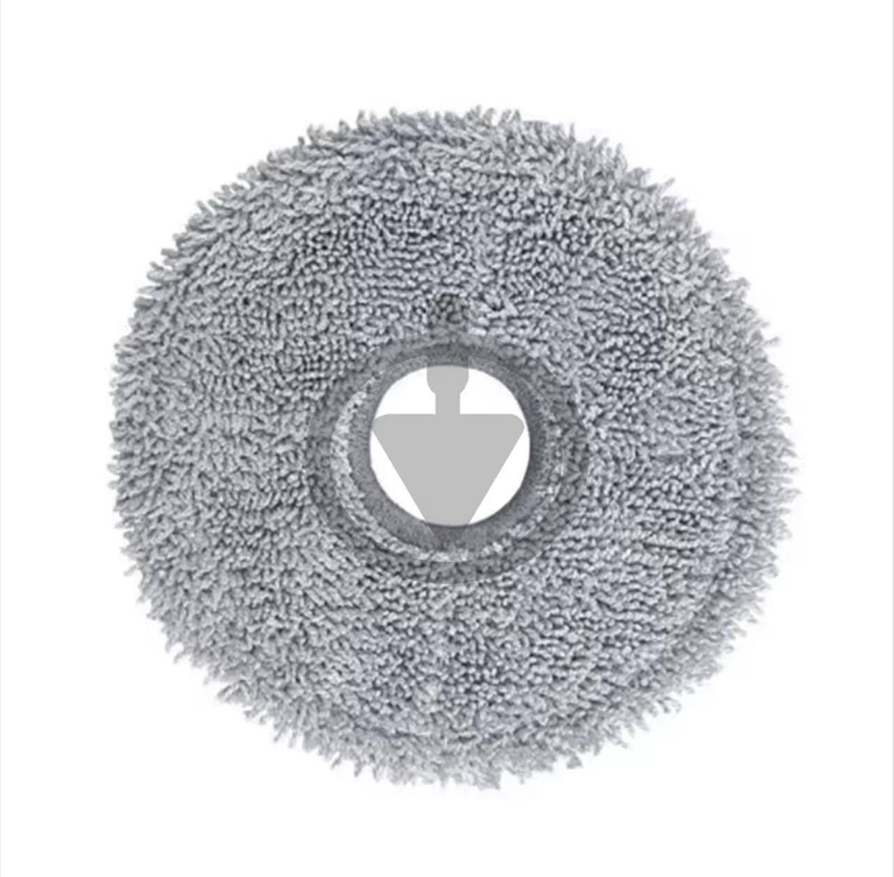 Серветки для робота-пилососа Xiaomi S20+/S10 Plus/B108GL/B105/B108CN/B113CN/X10/S10 Plus/L10S Ultra/W10S Pro 2 шт. - фото 6 Серветки для робота-пилососа Xiaomi S20+/S10 Plus/B108GL/B105/B108CN/B113CN/X10/S10 Plus/L10S Ultra/W10S Pro 2 шт. - фото 6