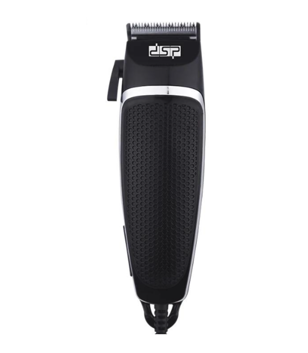 Машинка для стрижки DSP 90033 (41478-90033_260) Машинка для стрижки DSP 90033 (41478-90033_260)