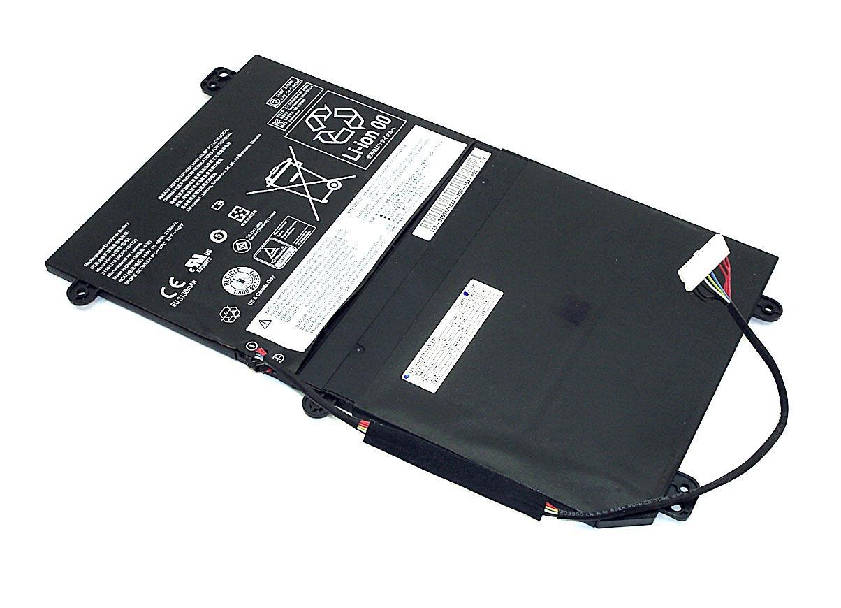 Аккумулятор для ноутбука Lenovo 31504218 IdeaCentre Flex 20 14,8 V 3135 mAh (075275)