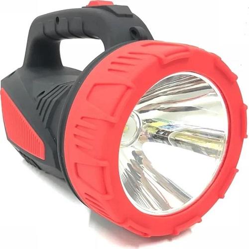 Ліхтарик ручний Gold kama GK-2222 LED (12400449)