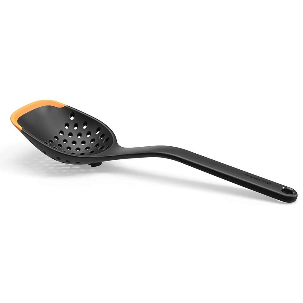 Ложка кухарська Fiskars Functional Form 1027302 - фото 4