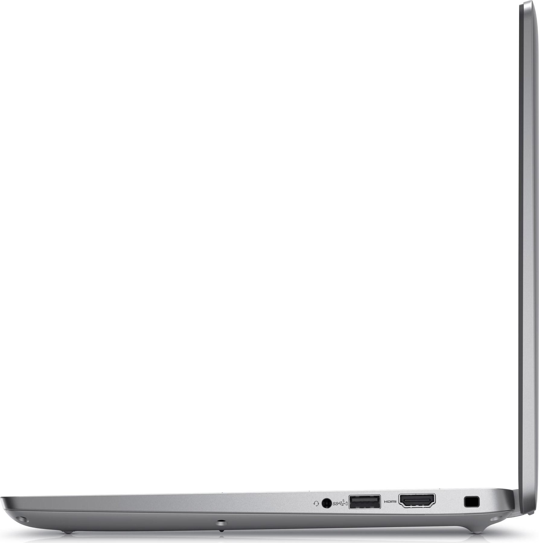 Ноутбук Dell Latitude 5440 (N025L544014EMEA_VP) - фото 8