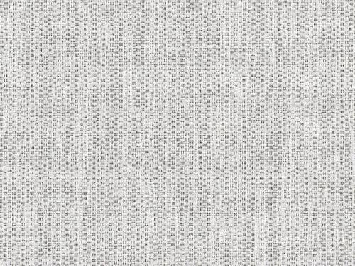 Обои виниловые на флизелиновой основе тонированные Слов'янські шпалери 1221-10 Енисей 1,06х10,05 м