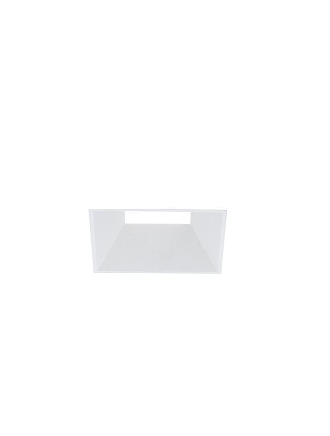 Светильник встроенный Nova Luce Accessories (9700305)