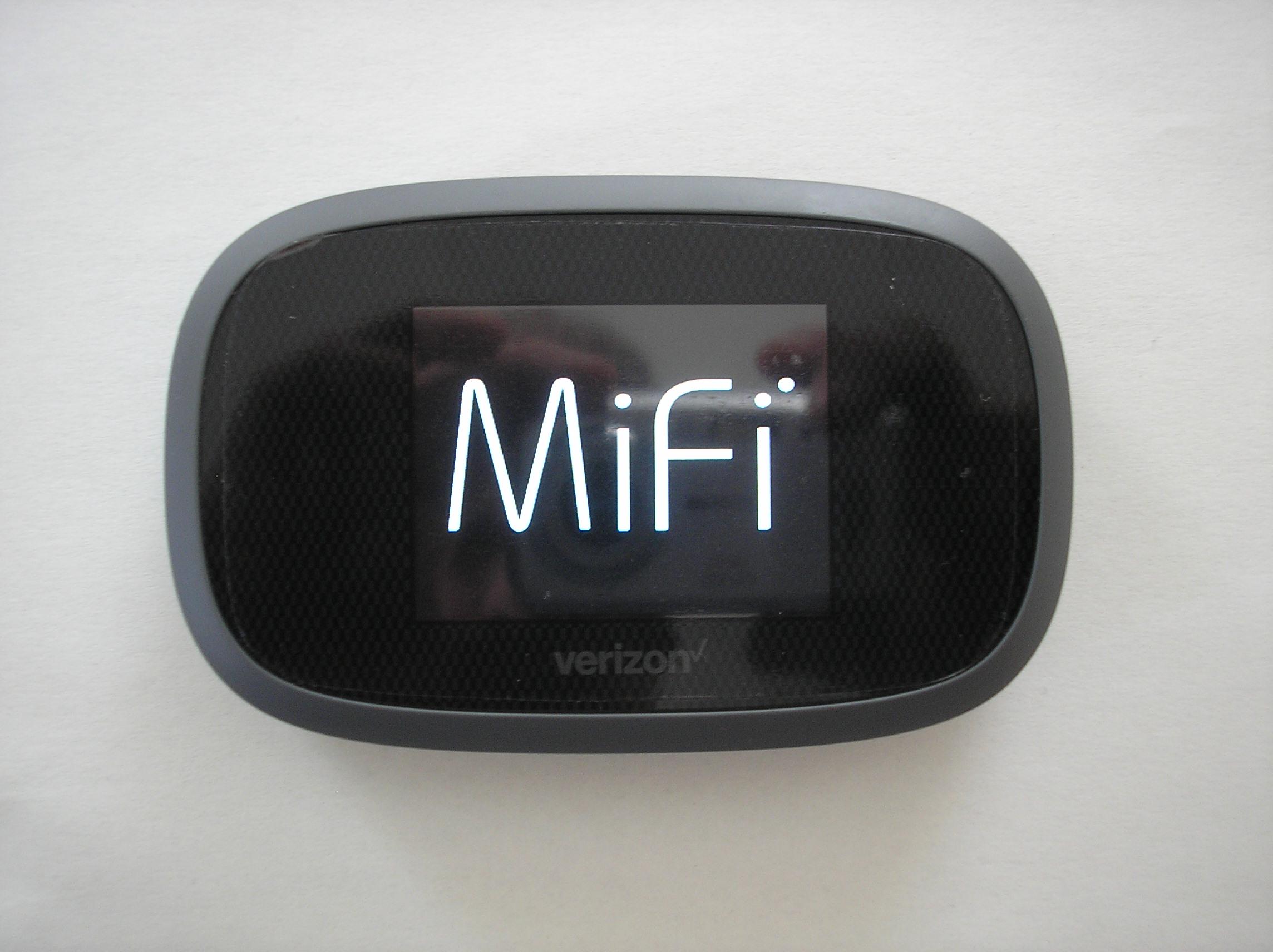 Роутер 4G Novatel 8800 L 3G LTE GSM WI-FI 1,2 Гбіт з двома виходами під антену для всіх операторів - фото 5 Роутер 4G Novatel 8800 L 3G LTE GSM WI-FI 1,2 Гбіт з двома виходами під антену для всіх операторів - фото 5