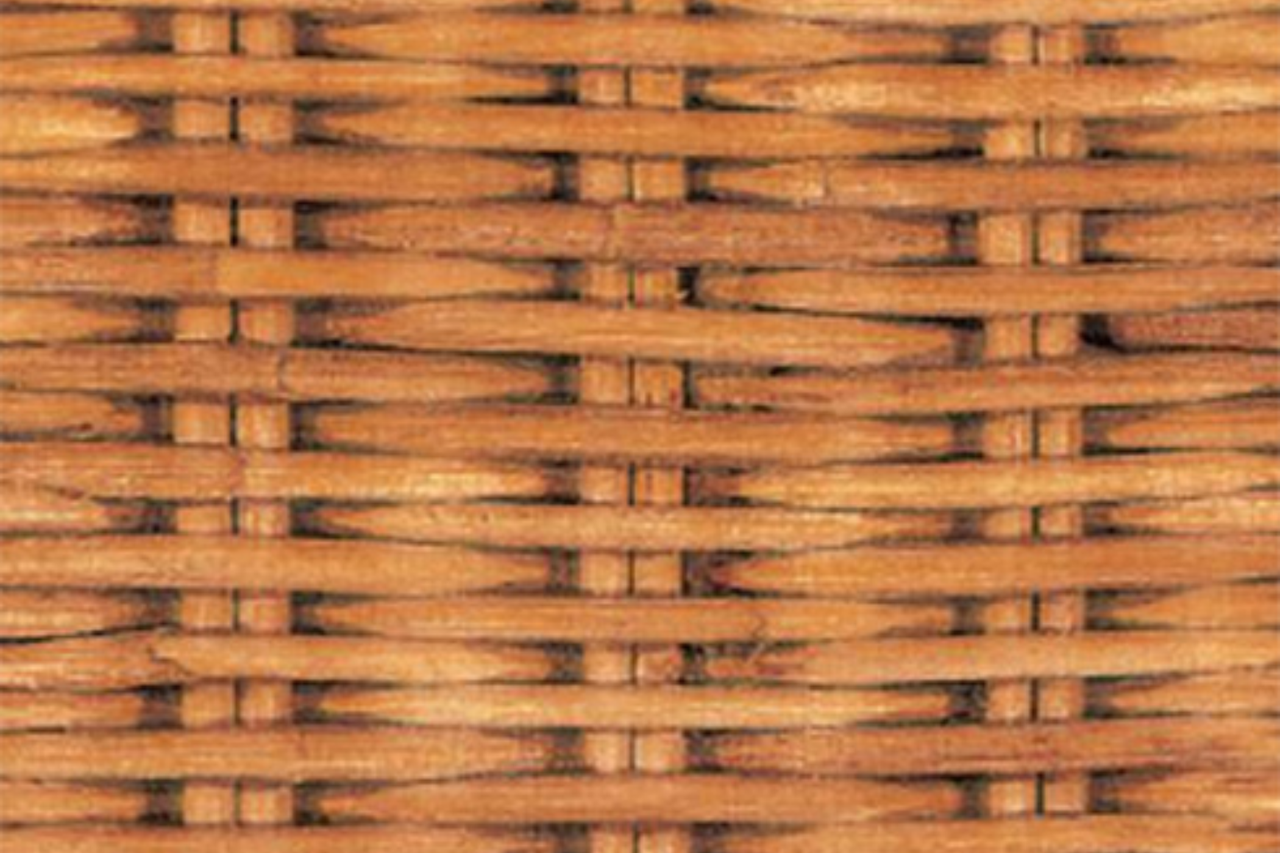 Самоклеящаяся пленка универсальная Gekkofix 0,675х15 м 11715 Баскет